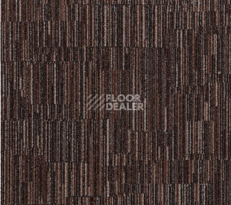 Ковровая плитка Milliken LayLines lln 133-26-39 Amazon фото 1 | FLOORDEALER